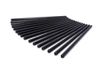 Comp Cams 7642-16 Magnum Pushrod Set. Fixed Price $154.95.