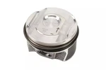 2018-2025 Equinox Malibu Terrain Gm Oem Piston W/pin 12674548 1.5L Engine. Fixed Price $56.72.