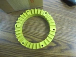 Genuine Onan Rotor 0191-0400 New. Fixed Price $69.99.