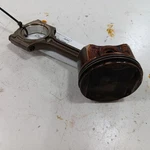 Nissan Versa 1.6 Single Piston With Connecting Rod 2023 2022 2021 2020 Oem. Fixed Price $57.37.
