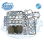 Full Engine Head Gasket Set Range Classic Landrover Mgb 3.5 V8 3500 Carb. Fixed Price $61.75.