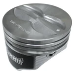Summit Racing Coated Hypereutectic Piston SUM-17351C-40. Fixed Price $243.99.