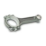 Scat 2-ICR5700-2000 Pro Stock Forged Steel I-beam Connecting Rod 5.700" Long. Fixed Price $498.03.