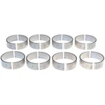 Clevite Engine Connecting Rod Bearing Set CB-818P-30(8);. Fixed Price $165.25.