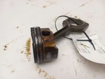 Piston For Bmw 535 Xi 2010. Fixed Price $65.70.