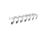 Itm Engine Components 4B9557-010 Connecting Rod Bearing Set. Fixed Price $30.99.