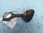 2011 Dodge Grand Caravan Fwd Piston. Fixed Price $65.70.
