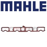 Mahle MS16200 Intake Manifold Gasket For MS4500 95839 24573838 Engine Kb. Fixed Price $43.01.