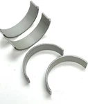 Bmw M3 S65V8, M5,M6 S85,V10 Std Rod Bearing (set Of 4) 11247841702, 11247841703. Fixed Price $84.50.
