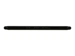 Manley 25928-8 Pushrod P/4130 3/8 9.125. Fixed Price $139.76.