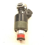 New Acdelco Fuel Injector 217-307 Chevy Olds Pontiac Buick 3.8 4.9 N/a 1993-1995. Fixed Price $29.85.