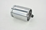 Rear Caliper Piston With Mechanism D38.1 Fits Nissan 1K0615423J, 1K0615424J, 430. Fixed Price $25.98.