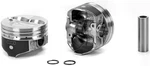 Keith Black Performance Piston KB135-030. Fixed Price $435.23.