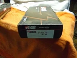 57-80 Chevy Buick Olds Desoto Pontiac E243X60 Piston Ring Set 6.0 6.6 5.7 5.9 7.. Fixed Price $30.40.