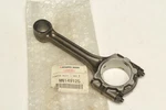 Mitsubishi Oem Connecting Rod Assy MN149125 For CP9A 4G63 EVO5.6. Fixed Price $195.70.