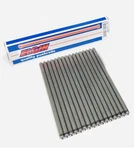 16 Pushrod Set Compatible With 1962-1968 Ford Sb 302 289 260 221. Fixed Price $44.00.
