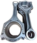 Shipsameday 4X Oem Ford Lincoln Connecting Rod 2.3 Std Size 15-19 EJ7Z6200A EJ7E. Fixed Price $139.45.
