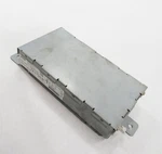 2003 Bmw X5 (E53) Bluetooth Ulf Communication Phone Transmitter Module. Fixed Price $118.74.