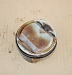 Oem Piston With Rings For 2012-2016 Hyundai Kia 23410-2G611 G4KK. Fixed Price $35.00.