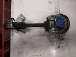 2015-2019 Ford F250SD F350SD 6.7L Diesel Piston And Connecting Rod Oem. Fixed Price $189.99.