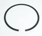 Sealed Power Engine Piston Rings Fits 1967-78 Pontiac Firebird Bonneville E-299X. Fixed Price $61.20.