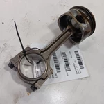 Chevy Malibu Single Piston With Connecting Rod 2019 2020 2021 2022 Oem. Fixed Price $48.50.