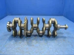 18-22 Toyota Camry RAV4 Avalon 2.5L A25AFKS Engine 5927. Fixed Price $144.49.