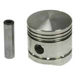 Engine Piston Set Sealed Power 1003NP 30. Fixed Price $287.40.