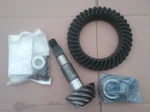 Oem New Jeep 83504376 / Dana 707244-3X Model Ring & Pinion Kit, 3.55 Ratio. Fixed Price $425.70.