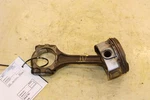2010-17 Toyota Camry 2.5L Engine Piston No 4 W/ Connecting Rod 13211-0V011-A0. Fixed Price $69.69.