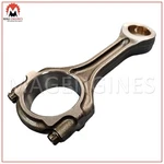 1115A068 Connecting Rod Mitsubishi 4B11 Mivec For Outlander Lancer Delica 2.0LTR. Fixed Price $54.24.