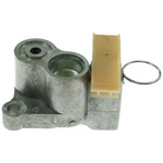 Melling BT6002 Stock Replacement Chain Tensioner. Fixed Price $44.99.