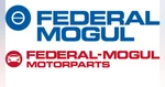 (6) 3755A20 Connecting Rod Bearings 3.0L 3.3L 3.8L-V6 Made Usa. Fixed Price $15.96.