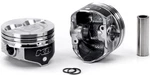 Keith Black Performance Piston KB197-STD. Fixed Price $456.25.