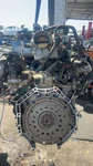 03 04 05 06 07 Honda Accord Engine Assembly. Fixed Price $688.00.