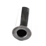 3934046 Piston Suitable For Cummins Shipping From Texas Miami Distributio. Fixed Price $22.91.