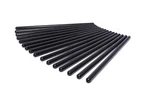 Competition Cams 7636-16 Magnum Push Rod. Fixed Price $179.28.