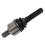 Lh Inner Tie Rod End Fits Ford/new Holland Replaces 48038759. Fixed Price $39.88.