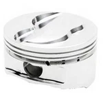 Je Pistons 257948-1 Kit 4.530 In. Bore 1.395 Ch -28.00CC. Fixed Price $248.35.