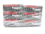 (6) Federal Mogul 3150CPA40 Connecting Rod Bearings .040" 1965-96 Ford 300 4.9L. Fixed Price $22.49.