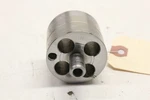 2008-2013 Bmw M3 Coupe Crankshaft Intermediate Piece Oem. Fixed Price $37.17.