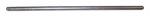 Engine Push Rod Crown J3227329. Fixed Price $27.15.