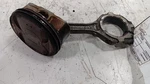 Nissan Maxima One Single Piston 2018 2019 2020 Oem. Fixed Price $48.05.