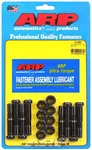 Arp 141-6001 2.2L Rod Bolt Kit. Fixed Price $53.89.