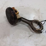 Infiniti Q50 3.7 Single Piston With Connecting Rod 2014 2015 2016 2017 2018 Oe. Fixed Price $69.07.