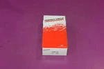 Nos Perfect Circle Piston Ring Set. Part 41555CP .030. See Pic.. Fixed Price $47.39.