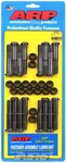 Arp 145-6001 Rod Bolt Kit. Fixed Price $136.06.
