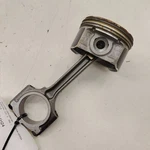 Nissan Versa Single Piston With Connecting Rod 1.6 2024 2023 2022 2021 Oem. Fixed Price $69.20.