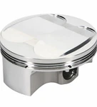 Je Pistons 261547 94 Mm Forged Kit 2004 2005 Honda TRX450R. Fixed Price $329.99.