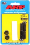 Arp 144-6021 Rod Bolt Kit For Sbm Fits 318/340/360 (2). Fixed Price $22.91.